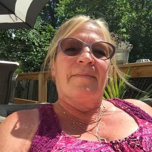 Meet your Posher, Charlene